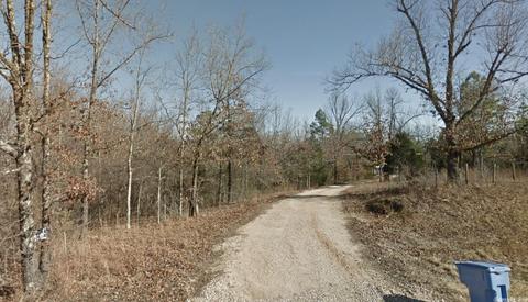 2041 E Hwy 34, Marmaduke, AR 72443 photo 1