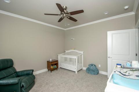 100 Ryker Ln, Benton, AR 72019 photo 26