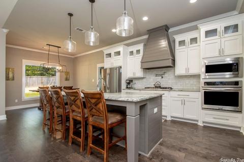 100 Ryker Ln, Benton, AR 72019 photo 10