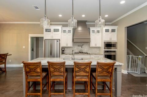 100 Ryker Ln, Benton, AR 72019 photo 11