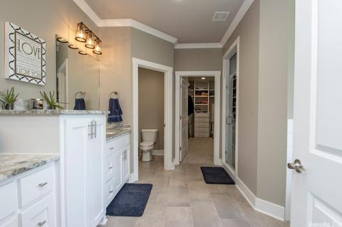 100 Ryker Ln, Benton, AR 72019 photo 17