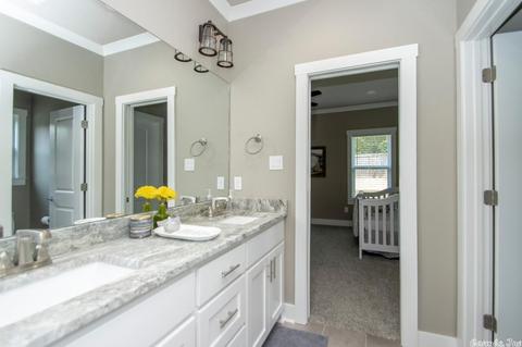100 Ryker Ln, Benton, AR 72019 photo 23