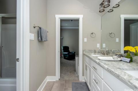 100 Ryker Ln, Benton, AR 72019 photo 24