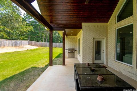 100 Ryker Ln, Benton, AR 72019 photo 36