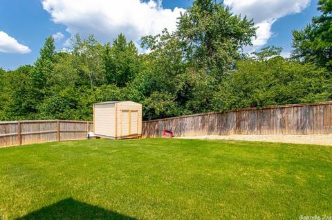 100 Ryker Ln, Benton, AR 72019 photo 38