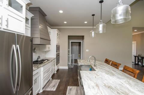 100 Ryker Ln, Benton, AR 72019 photo 13