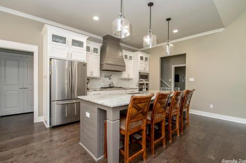 100 Ryker Ln, Benton, AR 72019 photo 12