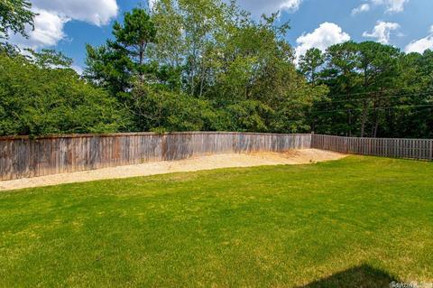 100 Ryker Ln, Benton, AR 72019 photo 37