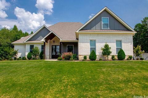 100 Ryker Ln, Benton, AR 72019 photo 3