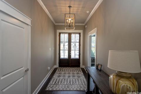 100 Ryker Ln, Benton, AR 72019 photo 4