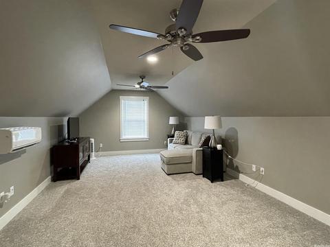 100 Ryker Ln, Benton, AR 72019 photo 33