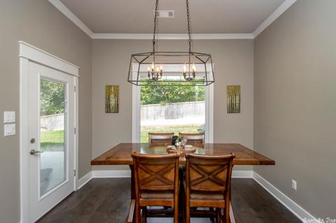 100 Ryker Ln, Benton, AR 72019 photo 14