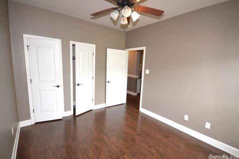 35 Windstone, Ward, AR 72176 photo 22