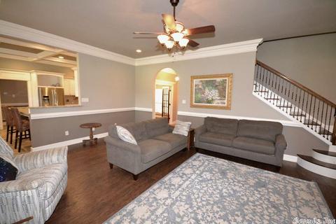35 Windstone, Ward, AR 72176 photo 13