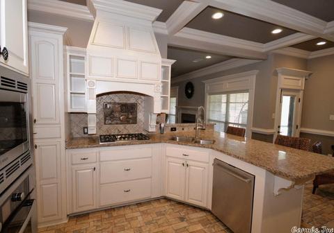 35 Windstone, Ward, AR 72176 photo 8
