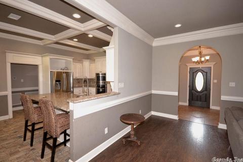 35 Windstone, Ward, AR 72176 photo 5