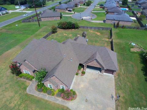 35 Windstone, Ward, AR 72176 photo 40