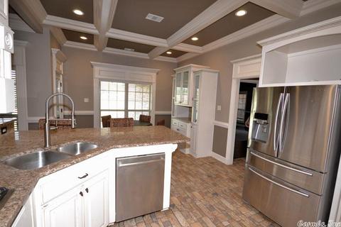 35 Windstone, Ward, AR 72176 photo 10