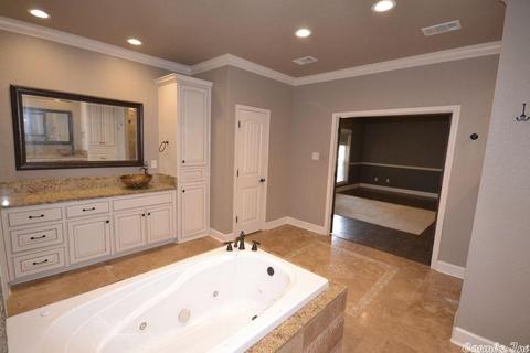 35 Windstone, Ward, AR 72176 photo 19