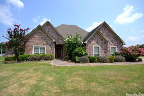 35 Windstone, Ward, AR 72176 photo 3