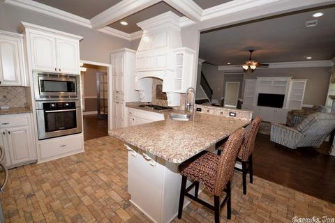 35 Windstone, Ward, AR 72176 photo 6