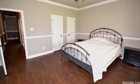 35 Windstone, Ward, AR 72176 photo 23