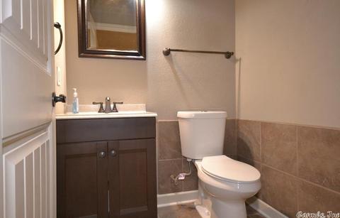35 Windstone, Ward, AR 72176 photo 30