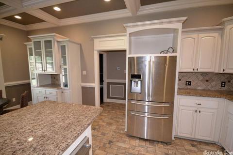 35 Windstone, Ward, AR 72176 photo 12