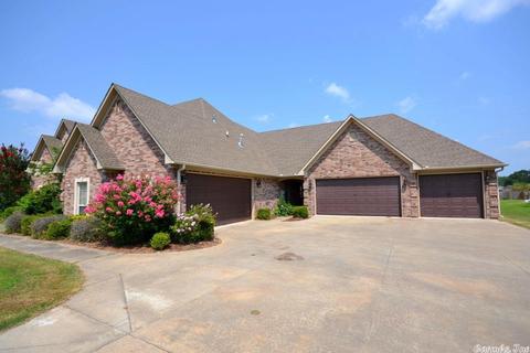 35 Windstone, Ward, AR 72176 photo 34