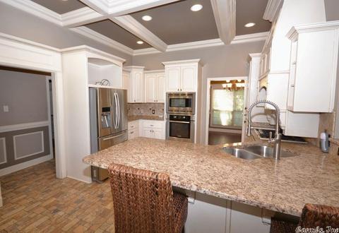 35 Windstone, Ward, AR 72176 photo 7