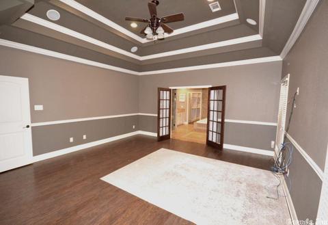 35 Windstone, Ward, AR 72176 photo 15