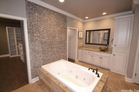 35 Windstone, Ward, AR 72176 photo 20