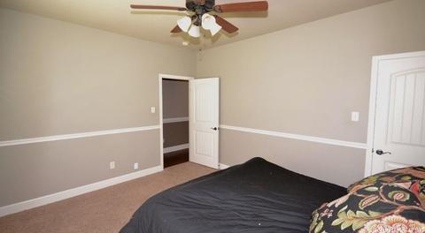 35 Windstone, Ward, AR 72176 photo 26