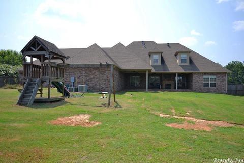 35 Windstone, Ward, AR 72176 photo 36