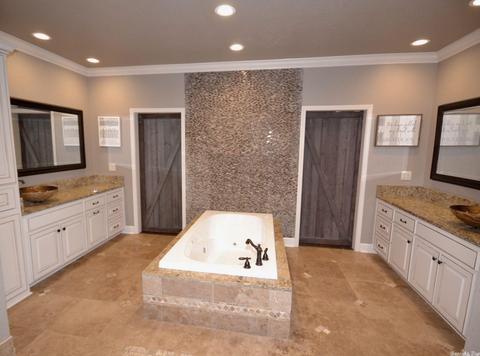 35 Windstone, Ward, AR 72176 photo 17