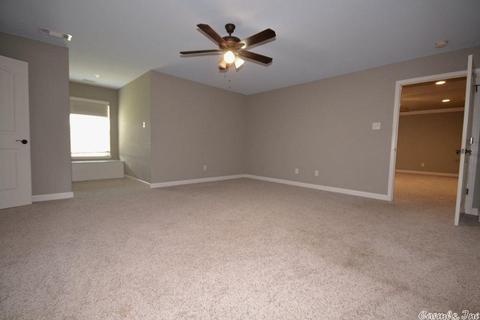 35 Windstone, Ward, AR 72176 photo 31