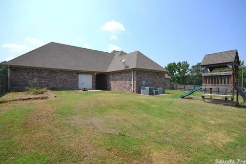 35 Windstone, Ward, AR 72176 photo 35