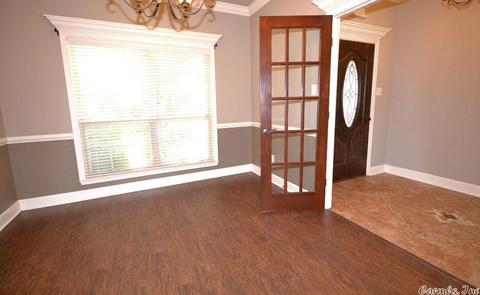 35 Windstone, Ward, AR 72176 photo 4