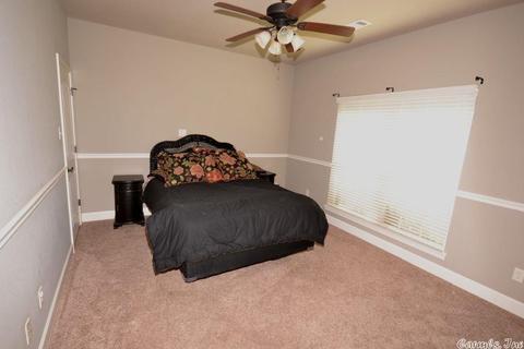 35 Windstone, Ward, AR 72176 photo 27