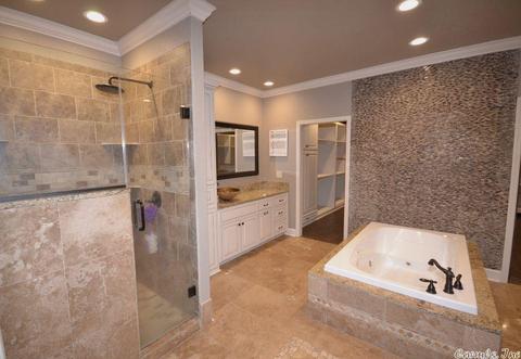 35 Windstone, Ward, AR 72176 photo 18