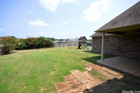 35 Windstone, Ward, AR 72176 photo 38