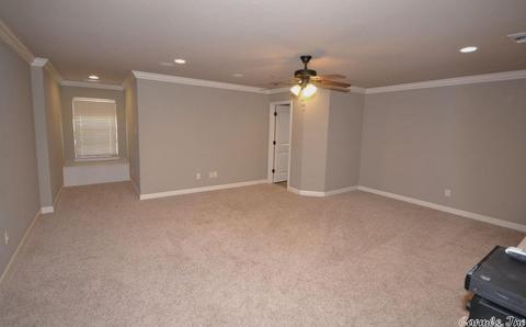 35 Windstone, Ward, AR 72176 photo 28
