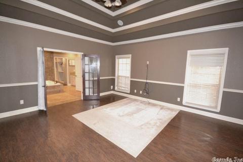 35 Windstone, Ward, AR 72176 photo 14