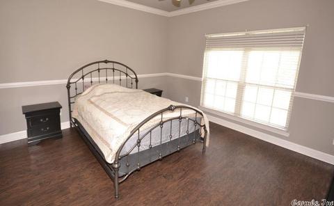 35 Windstone, Ward, AR 72176 photo 24