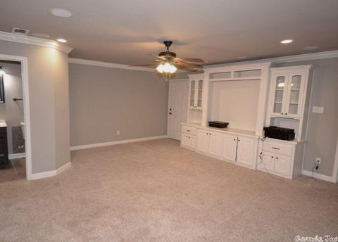 35 Windstone, Ward, AR 72176 photo 29