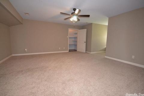 35 Windstone, Ward, AR 72176 photo 32