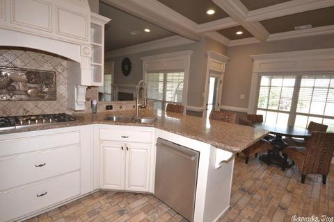 35 Windstone, Ward, AR 72176 photo 9