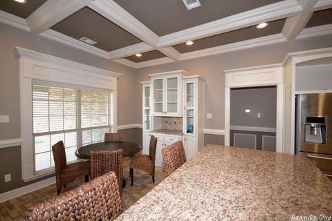 35 Windstone, Ward, AR 72176 photo 11