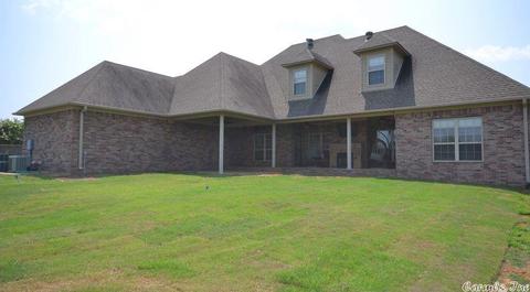 35 Windstone, Ward, AR 72176 photo 37