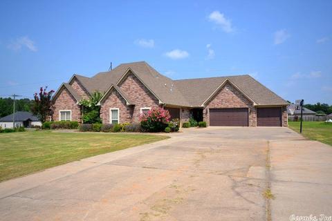 35 Windstone, Ward, AR 72176 photo 33